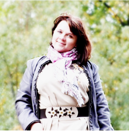 Здоровое общение в паре. Как говорить с ним без пр_0.png